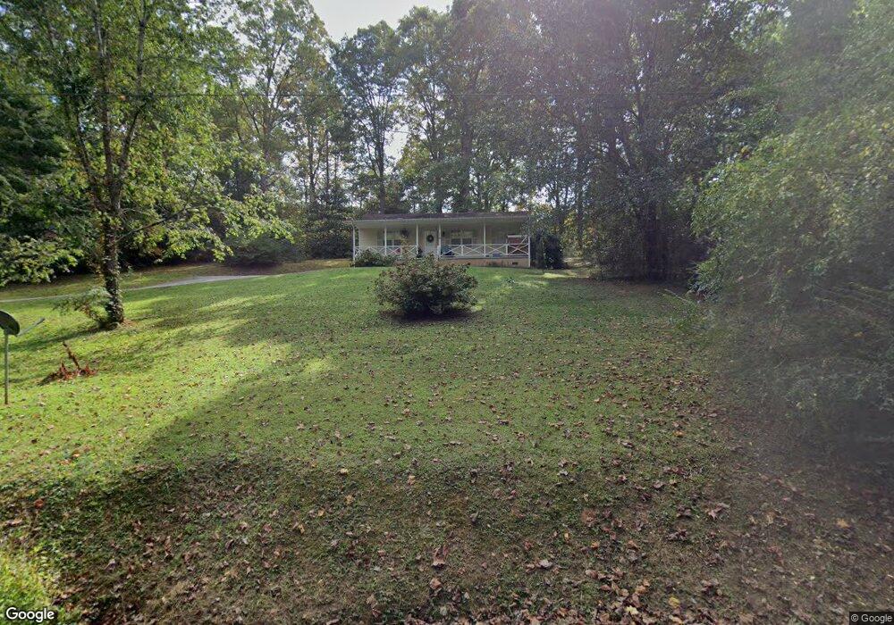 116 Bobolink Dr, Walhalla, SC 29691 - photo 1