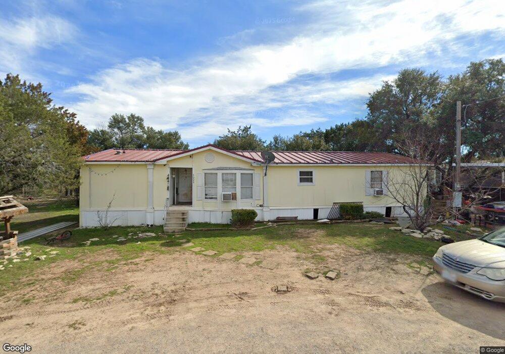 3008 Centaurus Way, Granbury, TX 76048 - photo 1