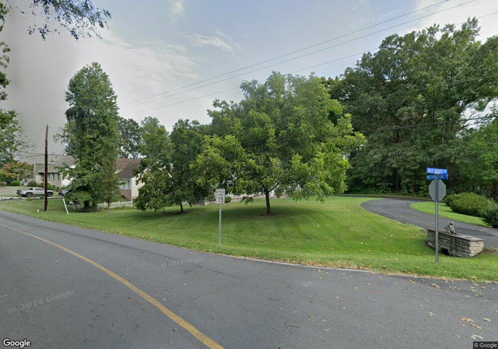 100 Jolly Roger Cove, Stafford, VA 22554 - photo 1