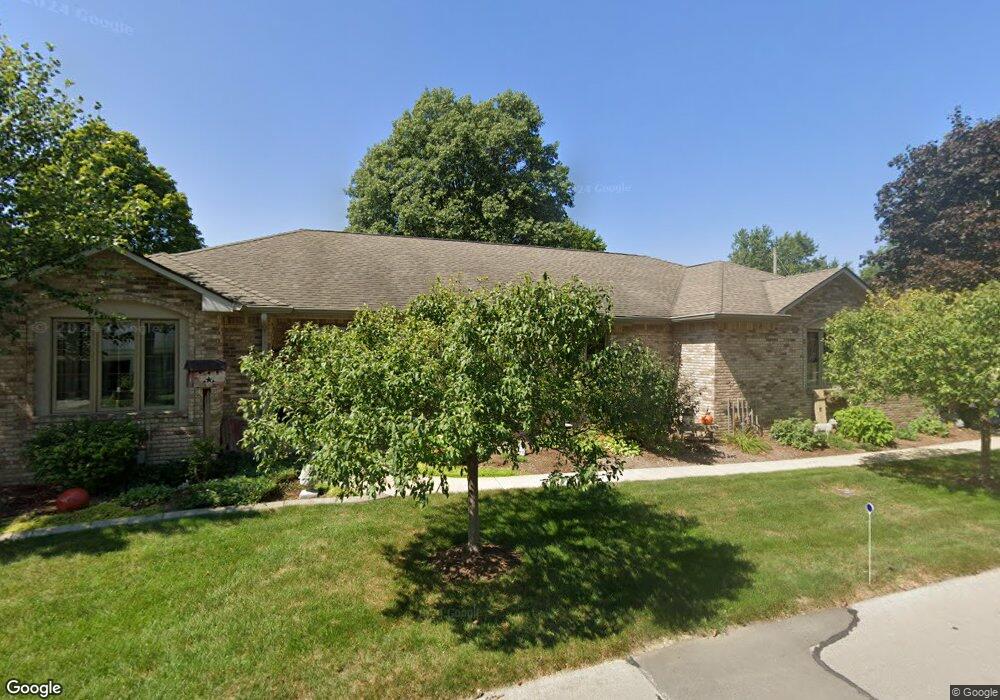 102 N Hudson St, Sheridan, IN 46069 - photo 1