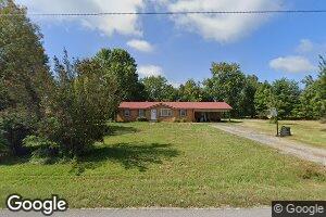 4820 Pineywoods Rd, Adams, TN 37010