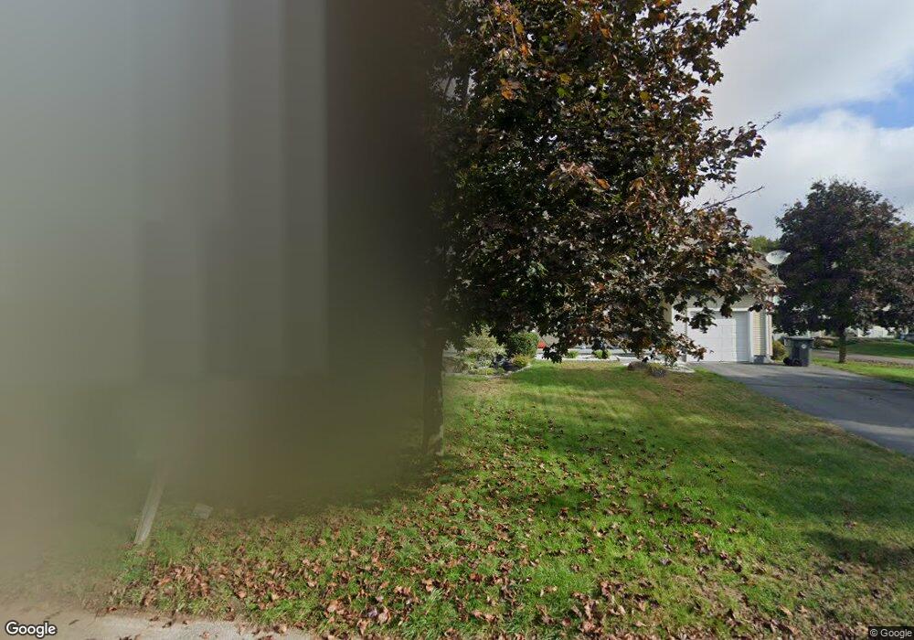 20 Sunflower Ln unit A, Westfield, MA 01085 - photo 1