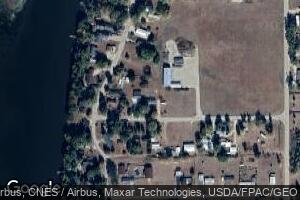 5156 Riverview Circle Dr, Thomson, IL 61285