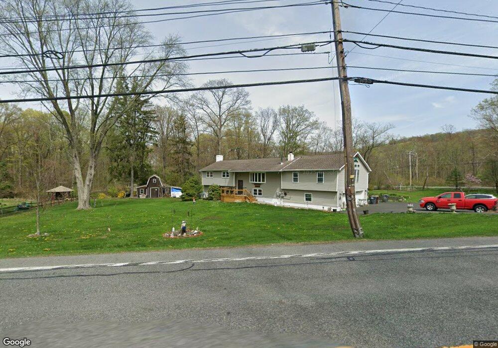 1430 17a, Warwick, NY 10990 - photo 1