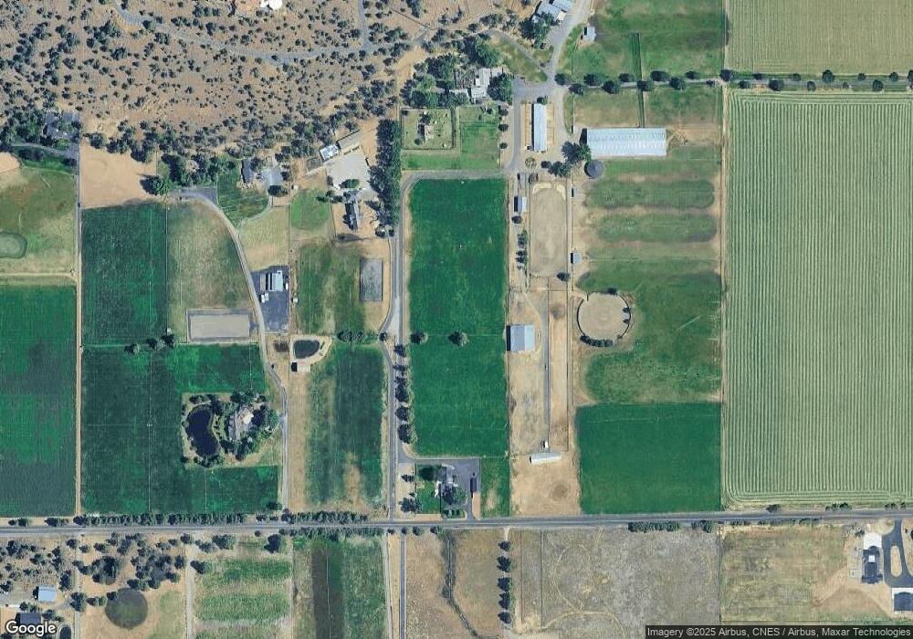 19470 Dayton Rd, Bend, OR 97701 - photo 1