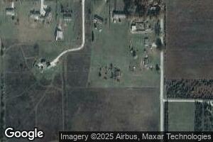 3877 N 700 E, Grovertown, IN 46531