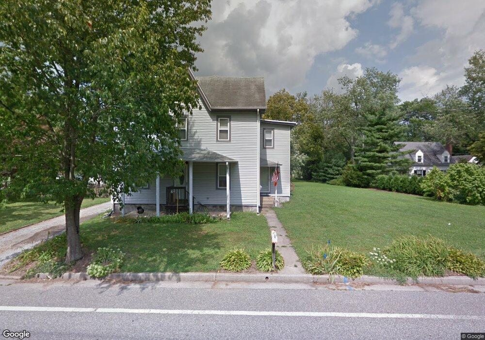 151 Elm St, Woodstown, NJ 08098 - photo 1