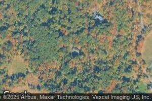 99 Baileys Mill Rd, Morristown, NJ 07960