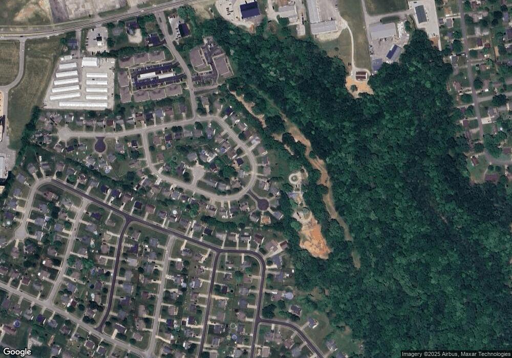 208 Cs-3002b, Mount Washington, KY 40047 - photo 1