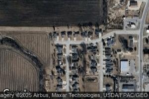 735 2nd St NW, Plainview, MN 55964