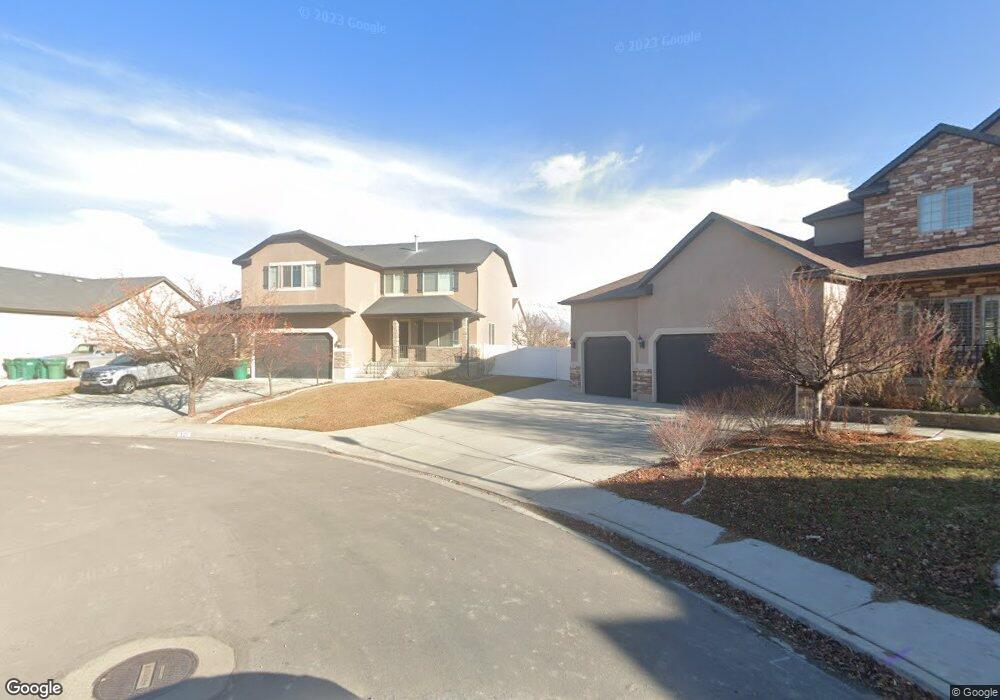 512 Willow Reed unit 29, Lehi, UT 84043 - photo 1