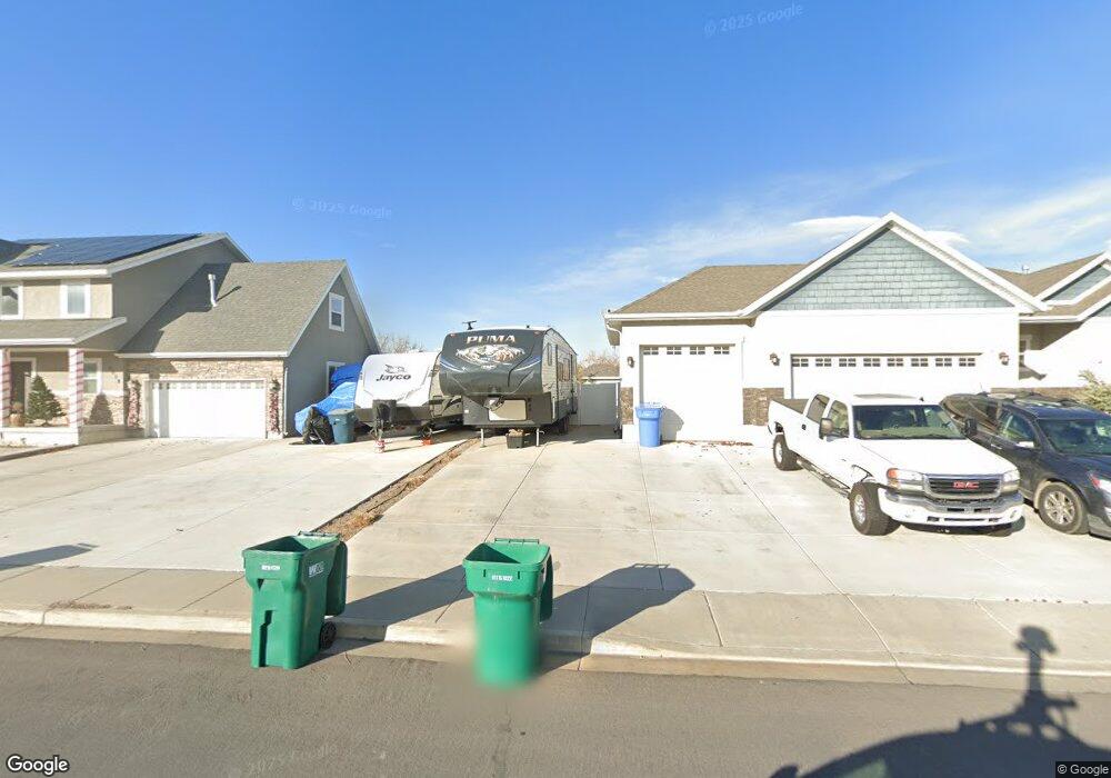 3228 W Willow Reed Dr unit 141, Lehi, UT 84043 - photo 1