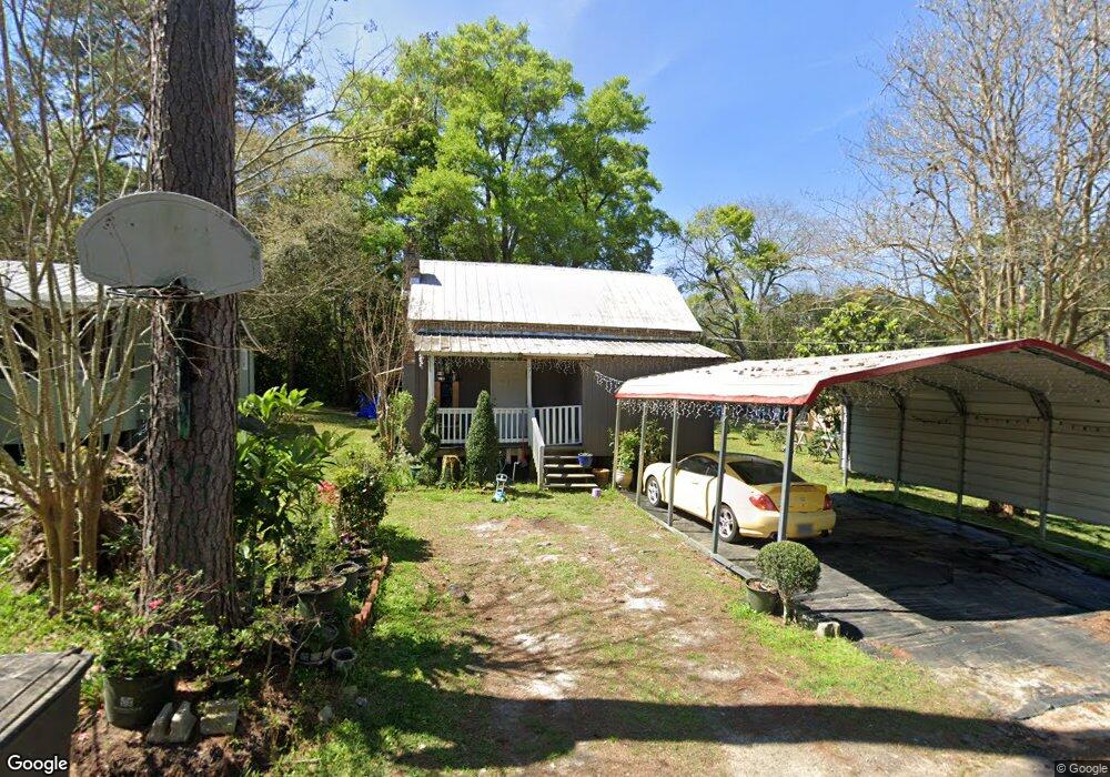 875 12th St NE, Cairo, GA 39828 - photo 1