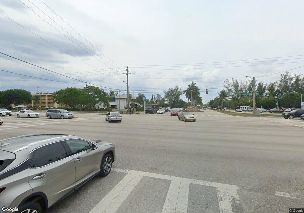 409 Windsor R unit 409, West Palm Beach, FL 33417 - photo 1