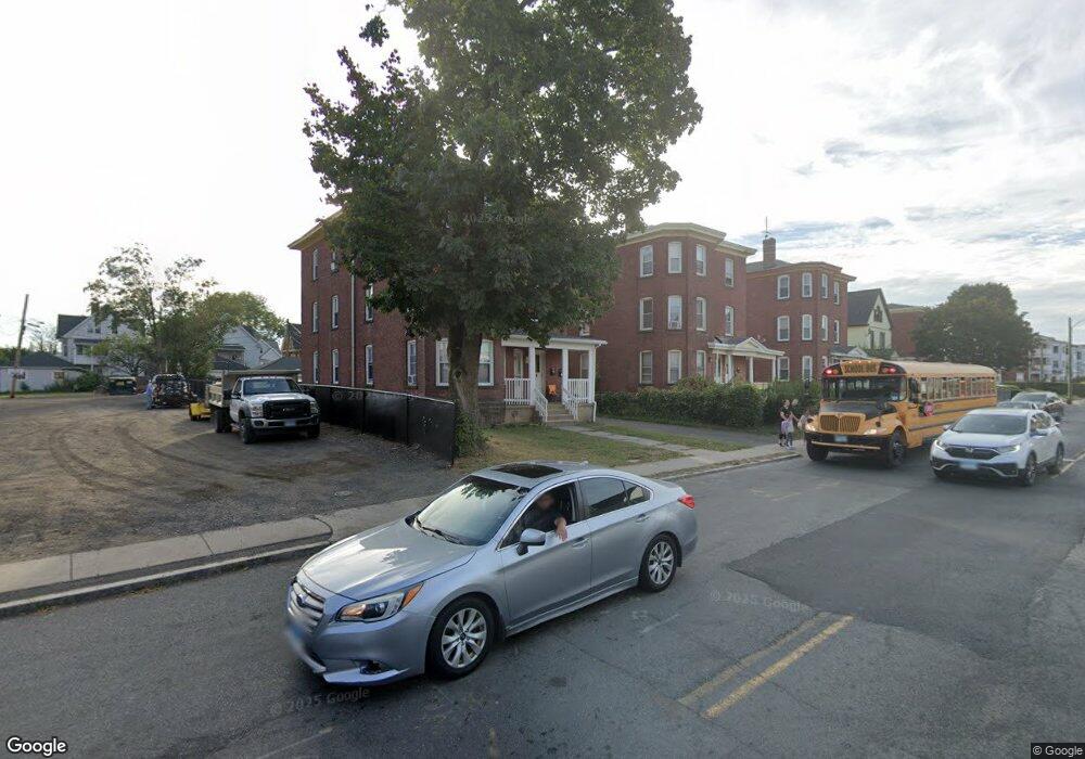 84 Sisson Ave, Hartford, CT 06106 - photo 1