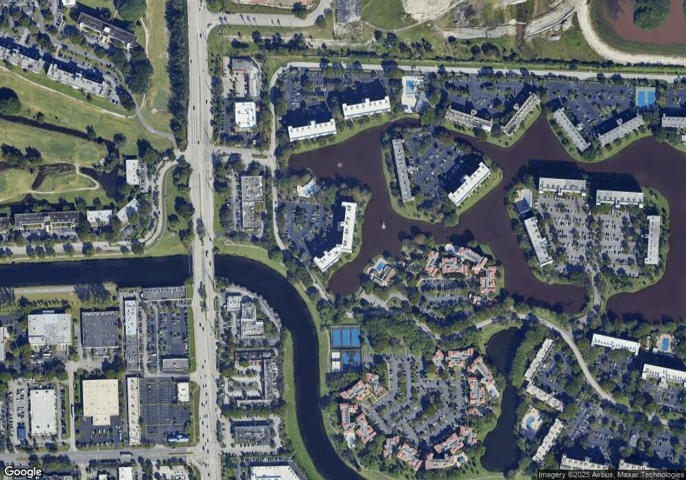 Cypress Bend unit 204, Pompano Beach, FL 33069 - photo 1