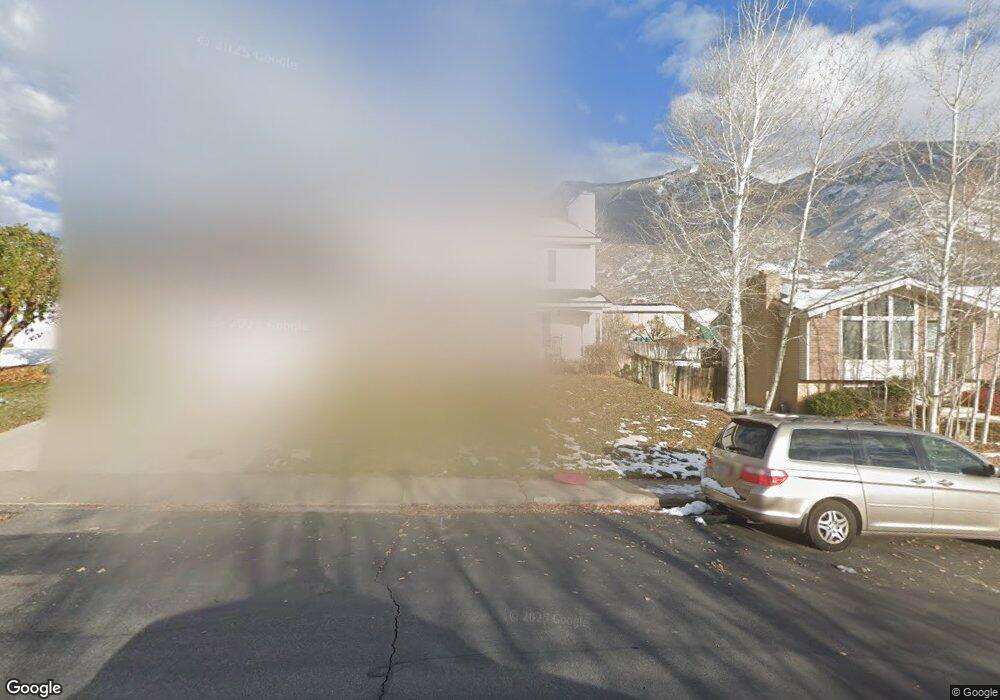 10068 N Willow Ct, Pleasant Grove, UT 84062 - photo 1