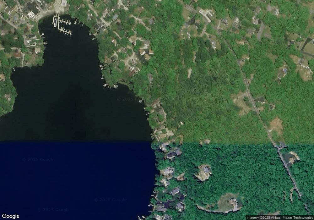 10 Reid Smith Cove Rd, Webster, MA 01570 - photo 1