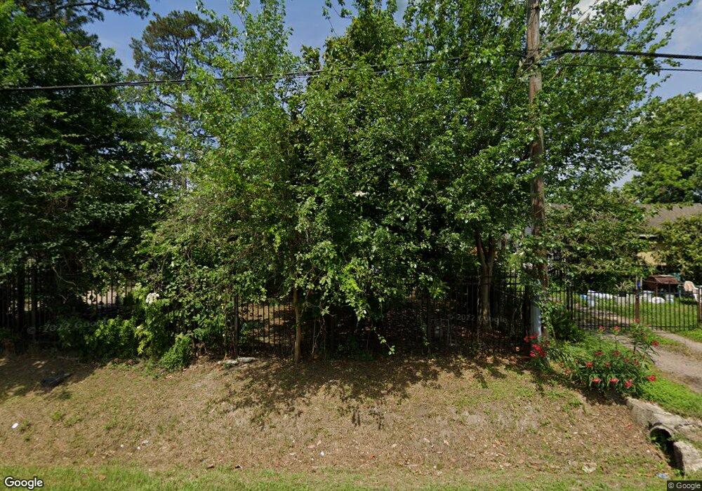 7913 Schneider St, Houston, TX 77093 - photo 1