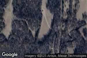 884 Avant Rd, Crenshaw, MS 38621