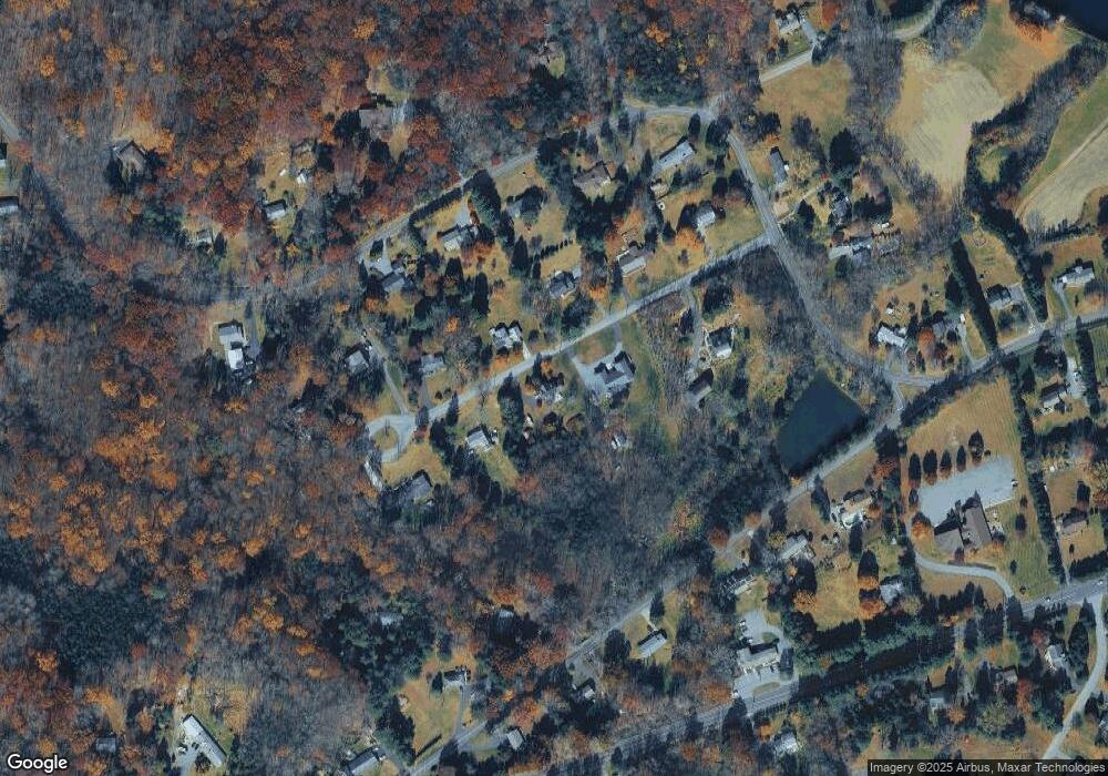 7 Jones Rd, Blairstown, NJ 07825 - photo 1