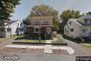 131 Sewaren Ave, Sewaren, NJ 07077