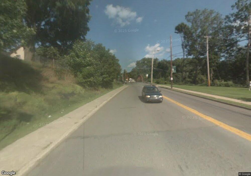 0 Ridgeway Rd, East Stroudsburg, PA 18301 - photo 1