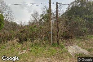 632 N 16th St, Baton Rouge, LA 70802