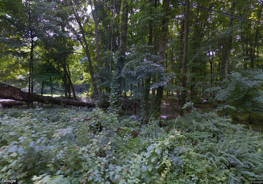 74 George Hull Hill Rd, Redding, CT 06896 - photo 1