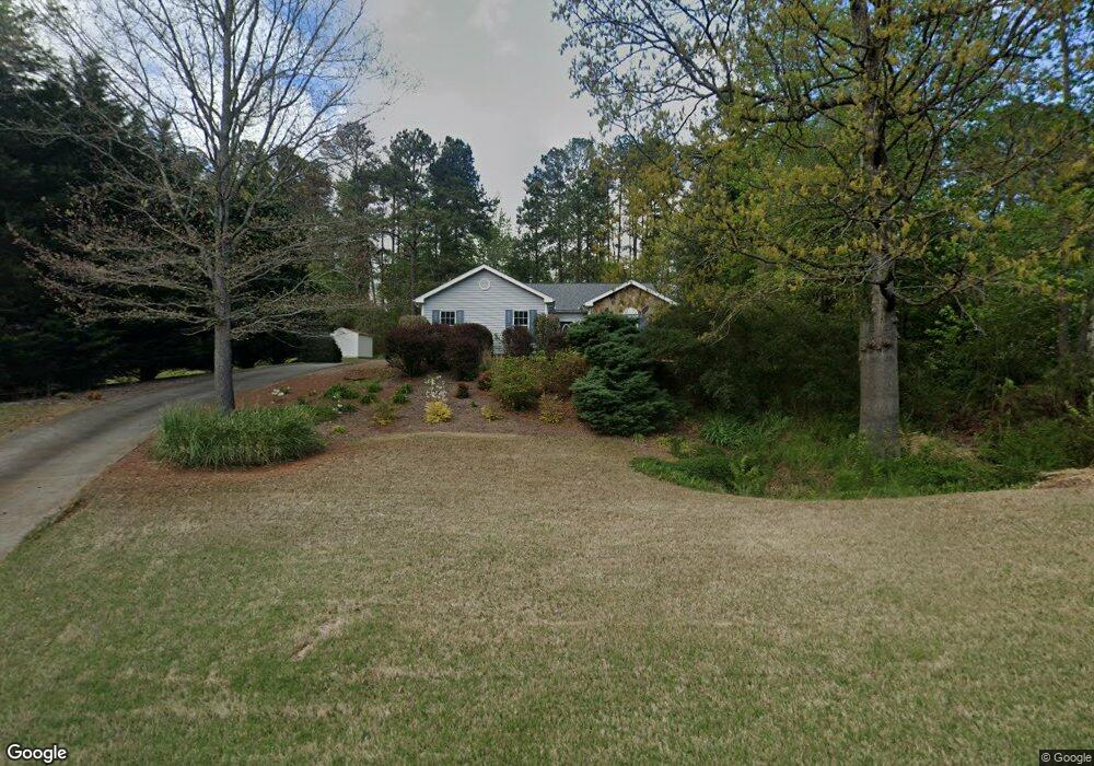 4750 Eagle Watch Dr, Flowery Branch, GA 30542 - photo 1