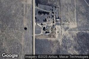 31990 County Road V, Eckley, CO 80727