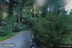 654 Oakridge Dr, Redway, CA 95560
