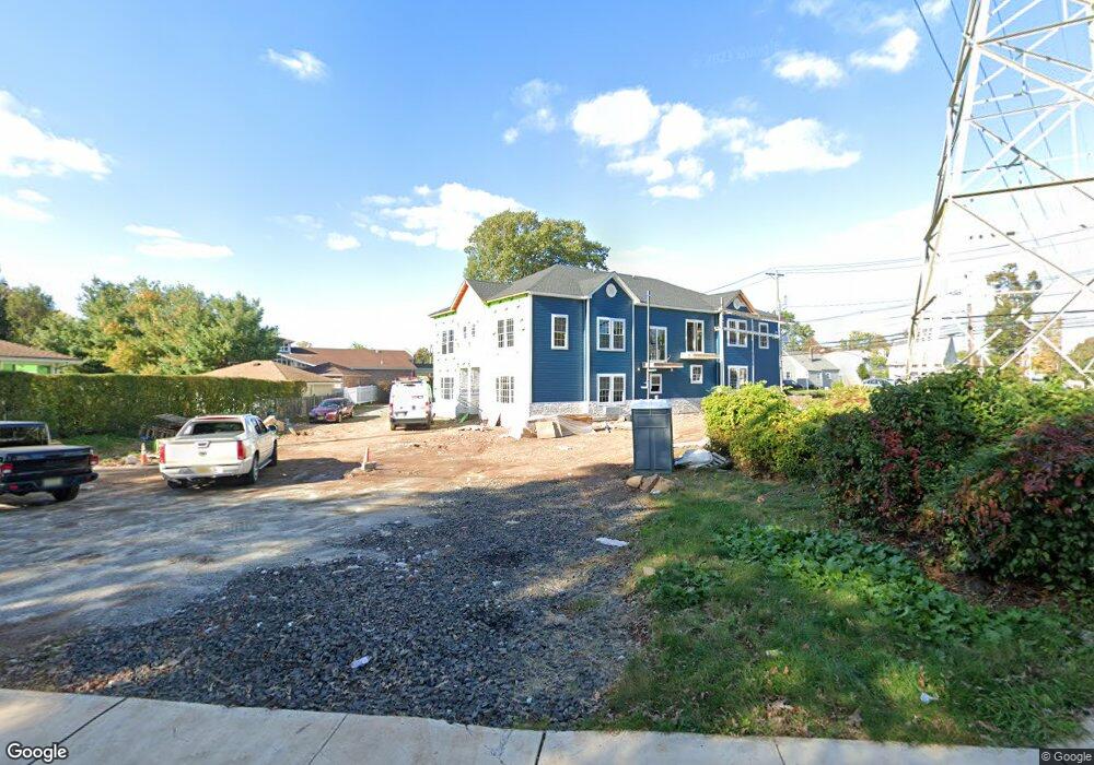 16 Hepburn Rd, Clifton, NJ 07012 - photo 1