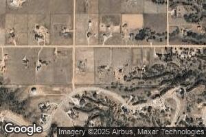 3585 Spaatz Rd, Monument, CO 80132