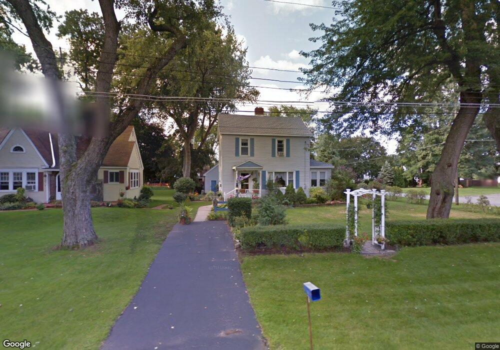 9 Horstman Dr, Schenectady, NY 12302 - photo 1