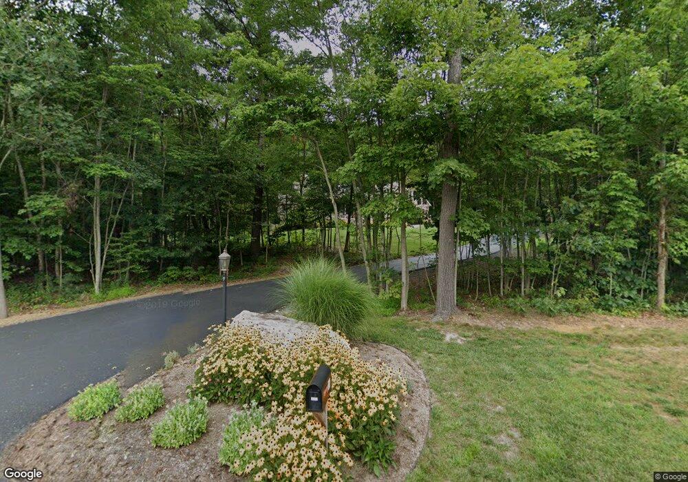 186 Pine Grove Rd, New Bloomfield, PA 17068 - photo 1