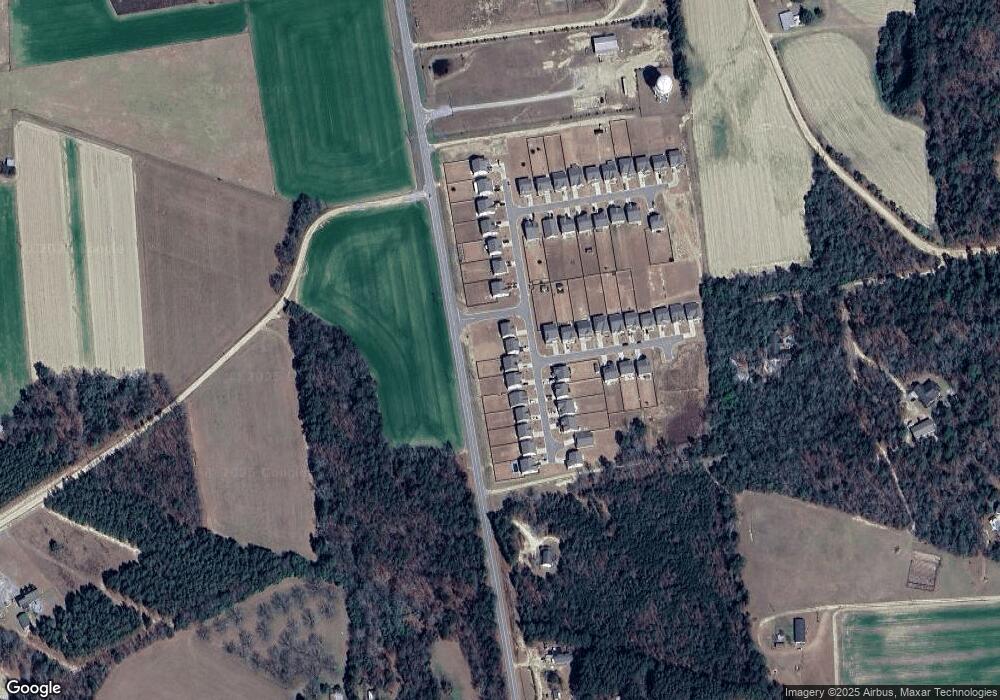 231 Broom St, Gilbert, SC 29054 - photo 1