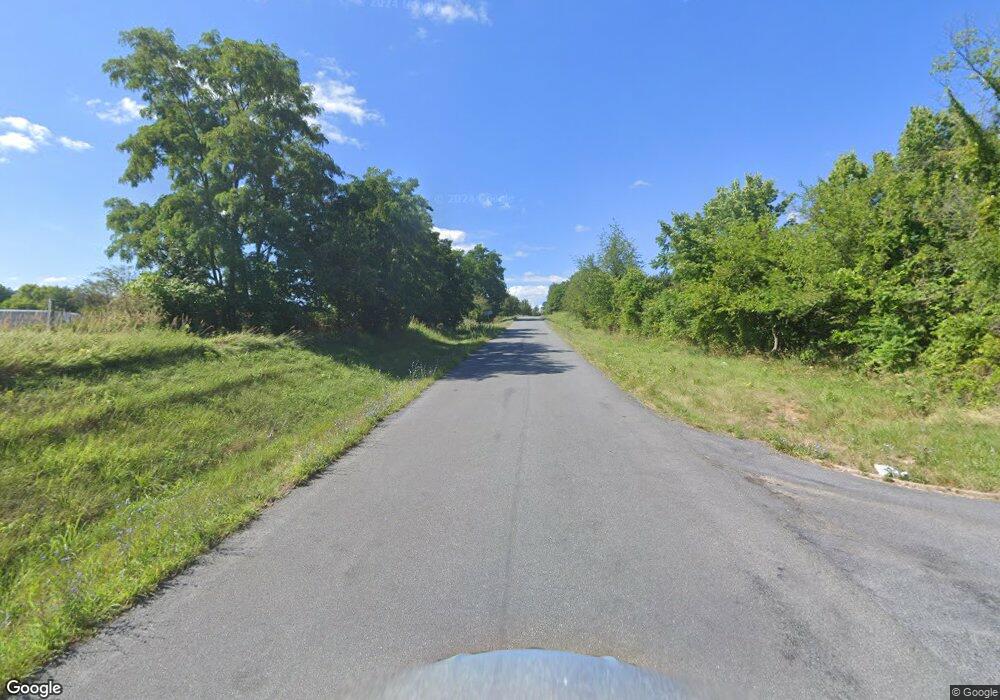 0 Miller Ln unit SH8199650, New Market, VA 22844 - photo 1