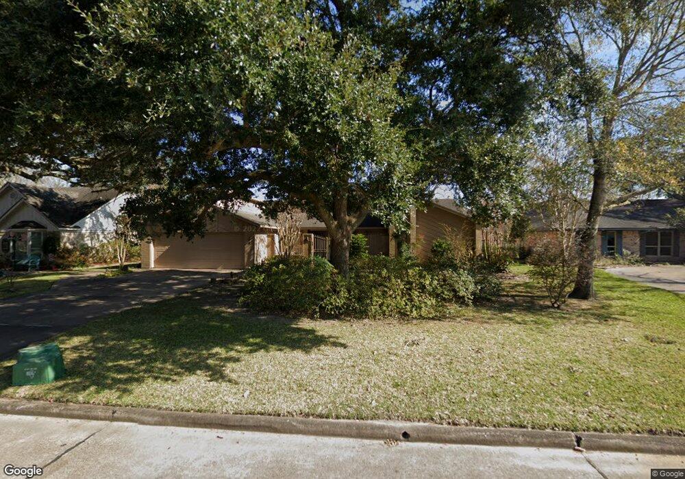 109 Dorado Dr, Friendswood, TX 77546 - photo 1