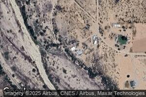 78 Sweetbush Dr, Duncan, AZ 85534