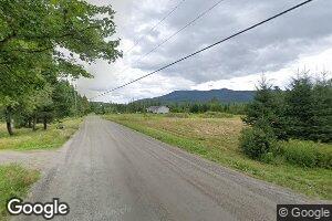 Lot 3 Long View Dr, Northumberland, NH 03582