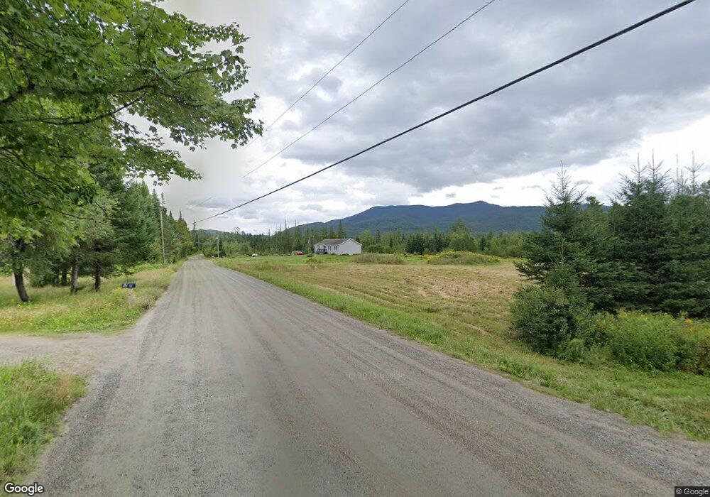 Lot 3 Long View Dr, Northumberland, NH 03582 - photo 1