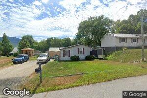 3 Grand View Dr, Northumberland, NH 03582
