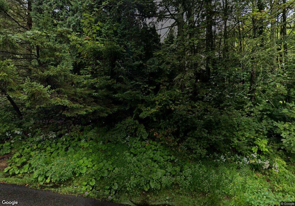 5759 Route 44 55, Kerhonkson, NY 12446 - photo 1