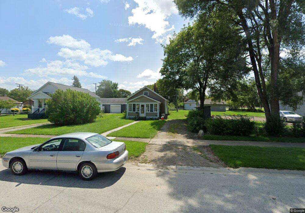 1820 Howard St, Port Huron, MI 48060 - photo 1