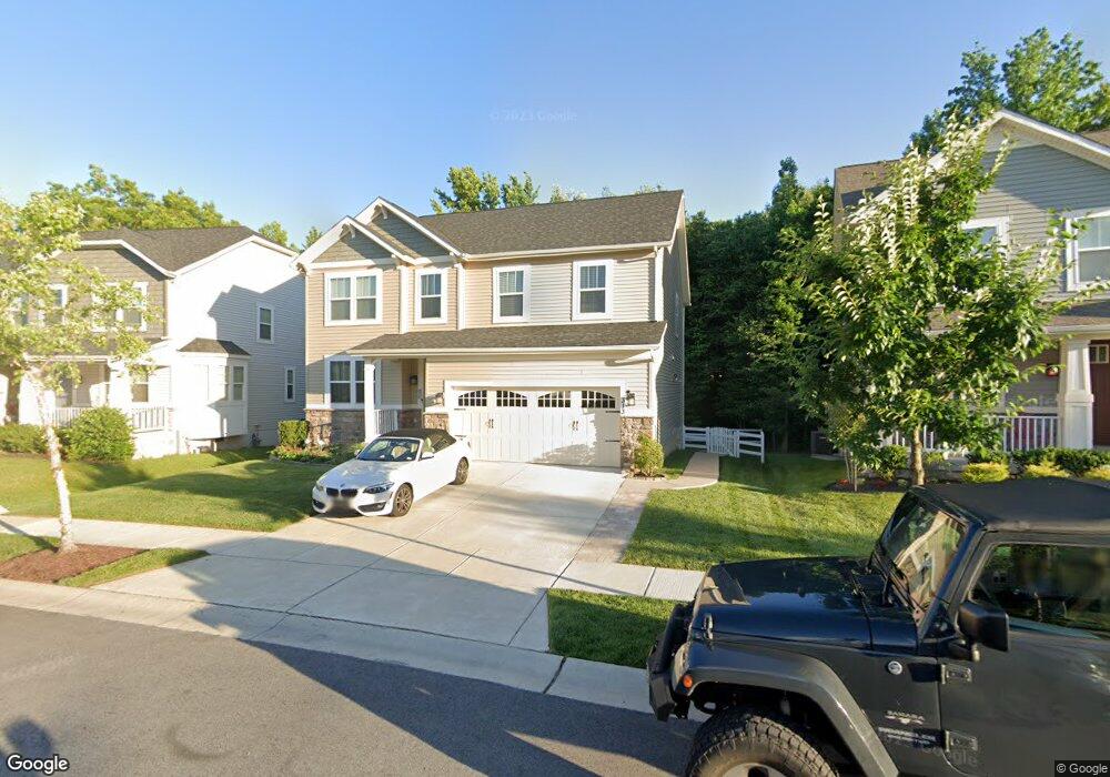 313 Daleview Dr, Glen Burnie, MD 21060 - photo 1