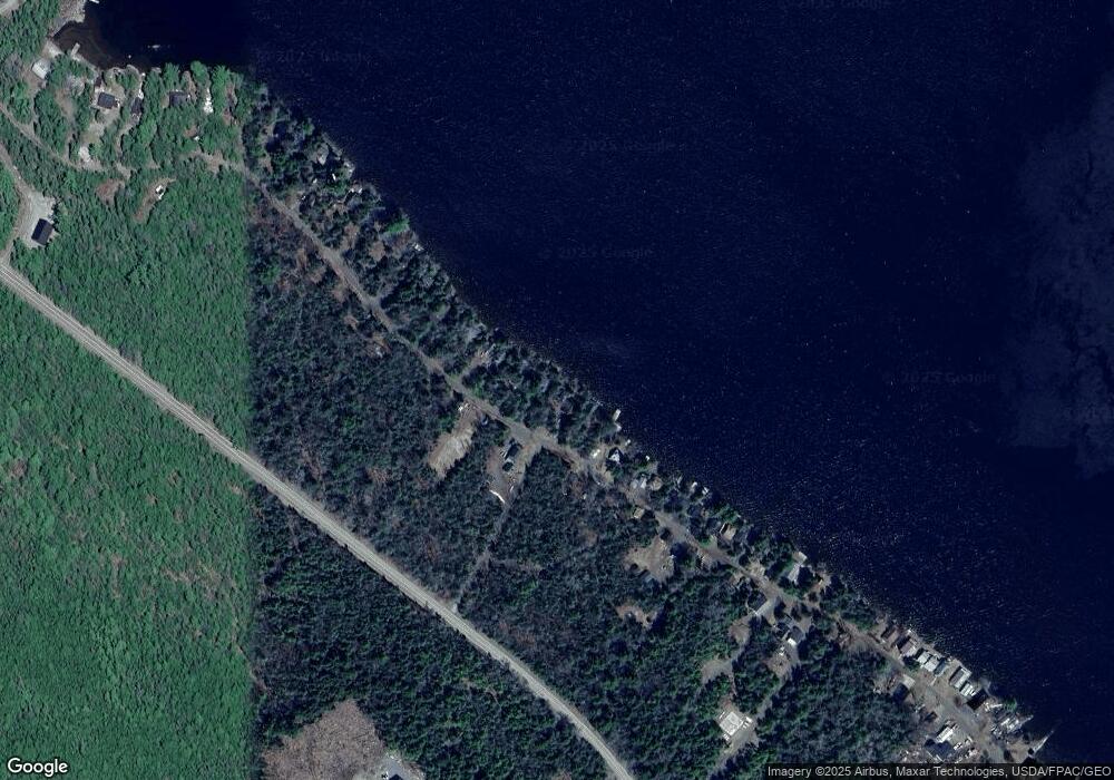 226 Shore Rd S, Dover Foxcroft, ME 04426 - photo 1