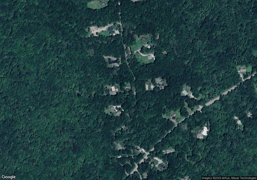 81 Amy Hart Path, Little Compton, RI 02837 - photo 1