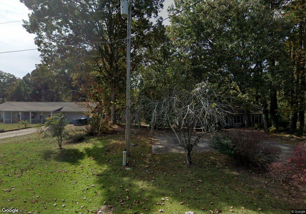 28 Allison Way, Braselton, GA 30517 - photo 1