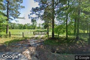 1488 Highway 172, Wilmar, AR 71675